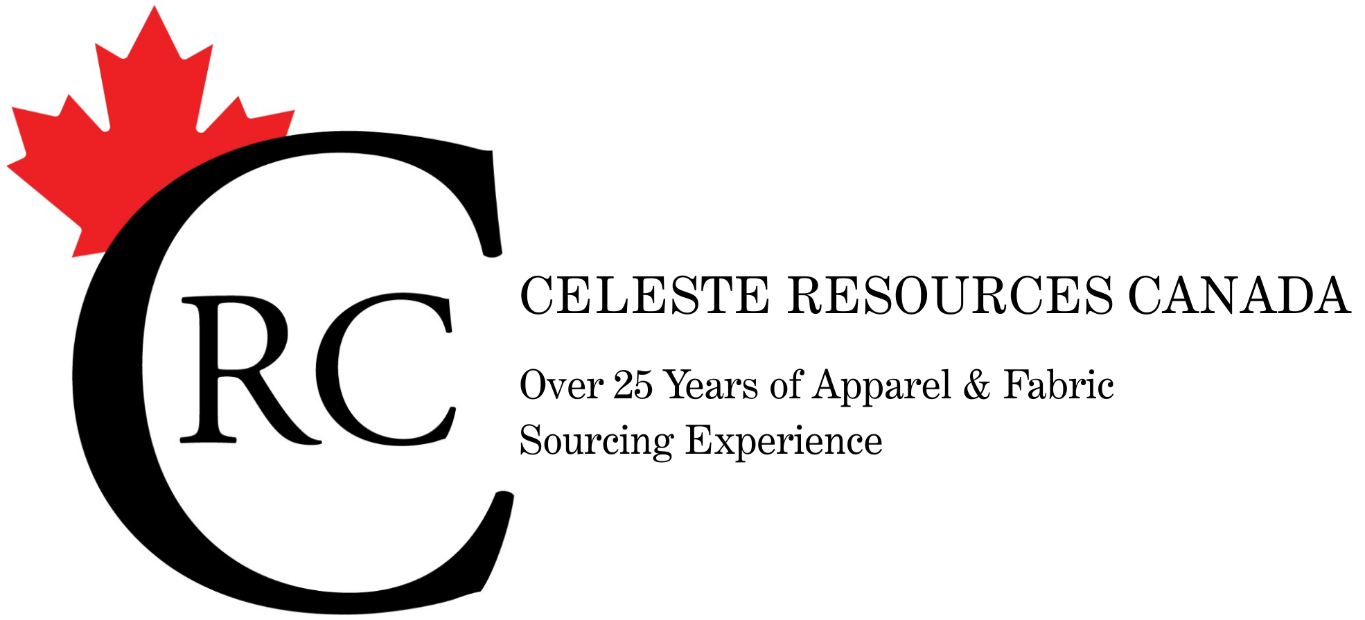 CRC New-website-logo