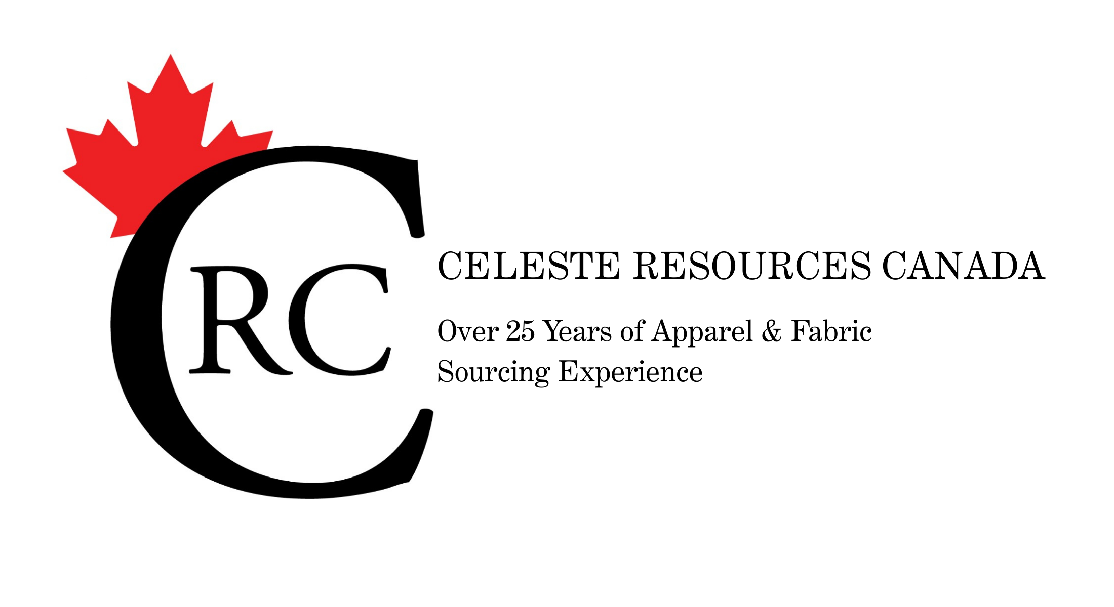 CRC New-website-logo